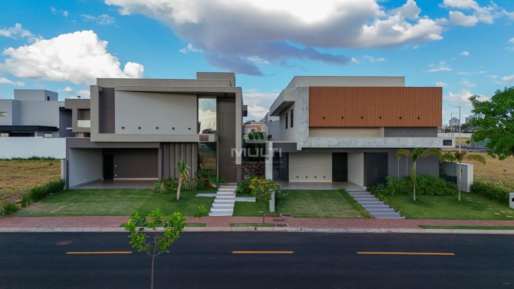 Casa, 4 quartos, 301 m² - Foto 41