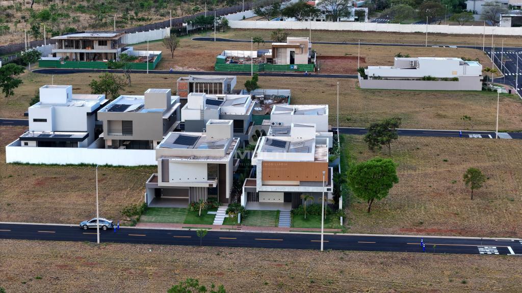 Casa, 4 quartos, 301 m² - Foto 42