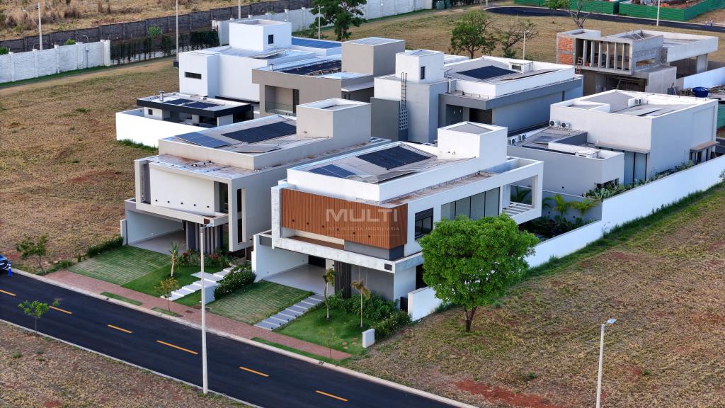 Casa, 4 quartos, 301 m² - Foto 44