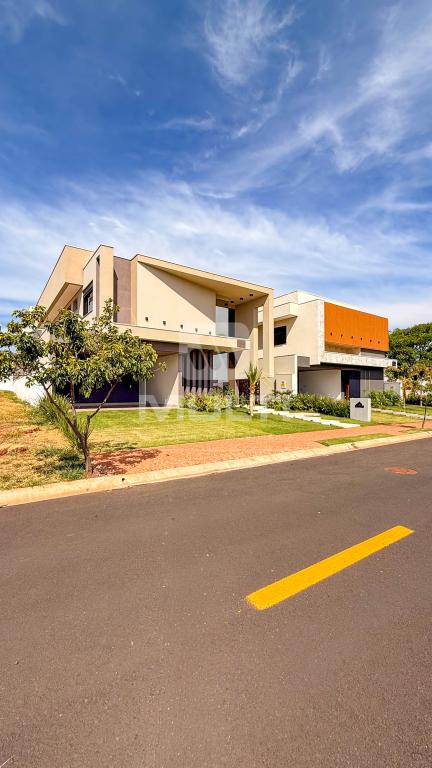 Casa, 4 quartos, 300 m² - Foto 2