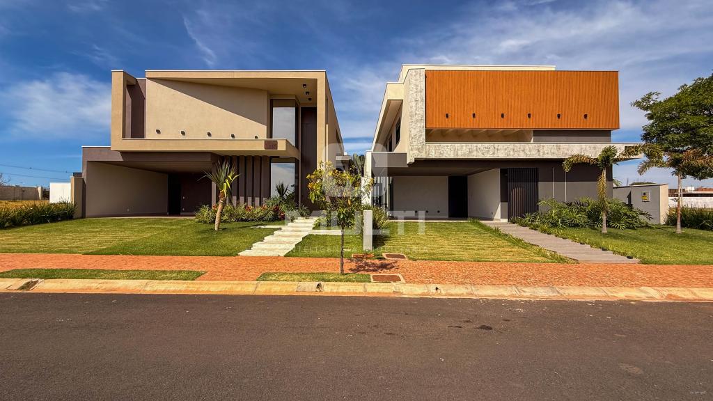 Casa, 4 quartos, 300 m² - Foto 3