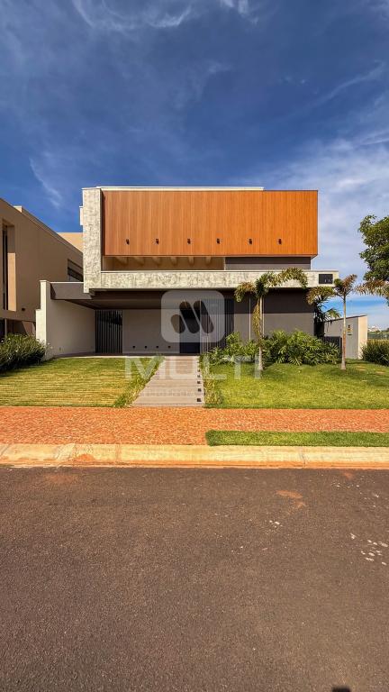 Casa, 4 quartos, 300 m² - Foto 4