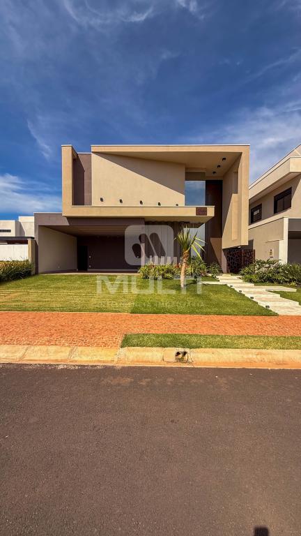 Casa, 4 quartos, 300 m² - Foto 5