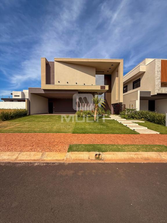 Casa, 4 quartos, 300 m² - Foto 6