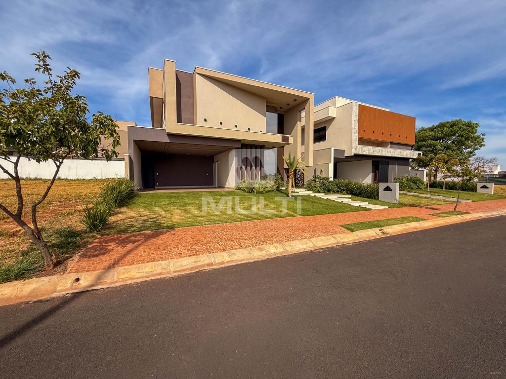 Casa, 4 quartos, 300 m² - Foto 7