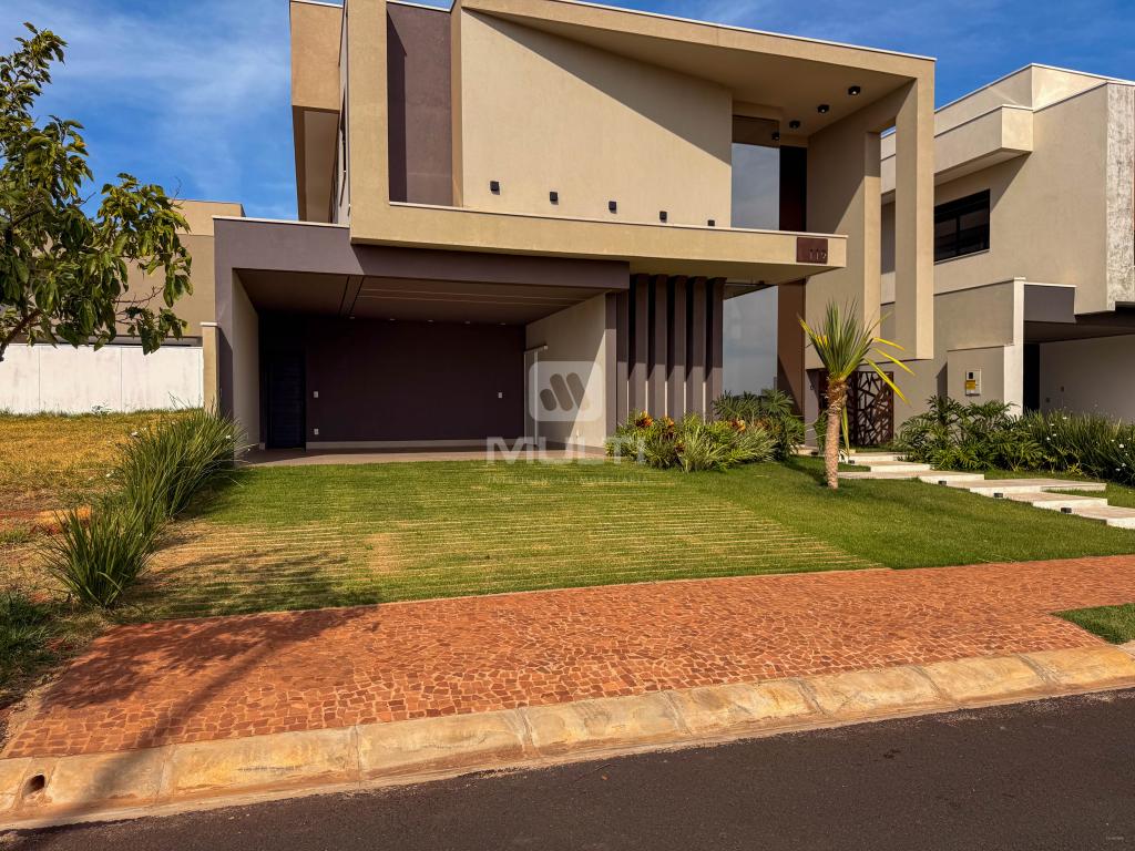 Casa, 4 quartos, 300 m² - Foto 8