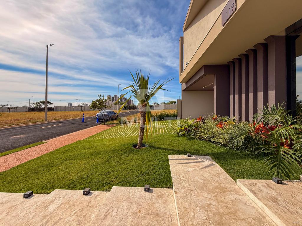 Casa, 4 quartos, 300 m² - Foto 9