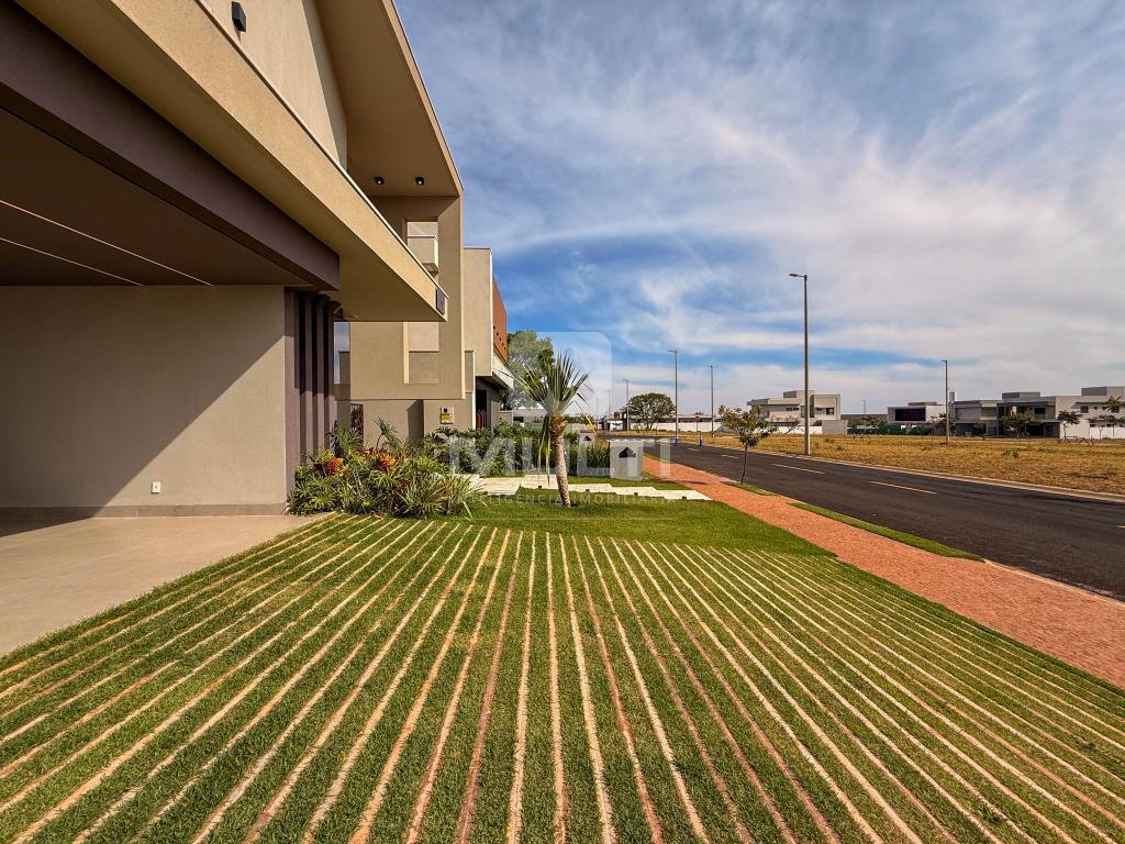 Casa, 4 quartos, 300 m² - Foto 10