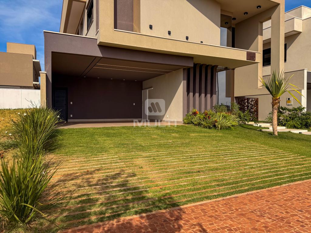 Casa, 4 quartos, 300 m² - Foto 11