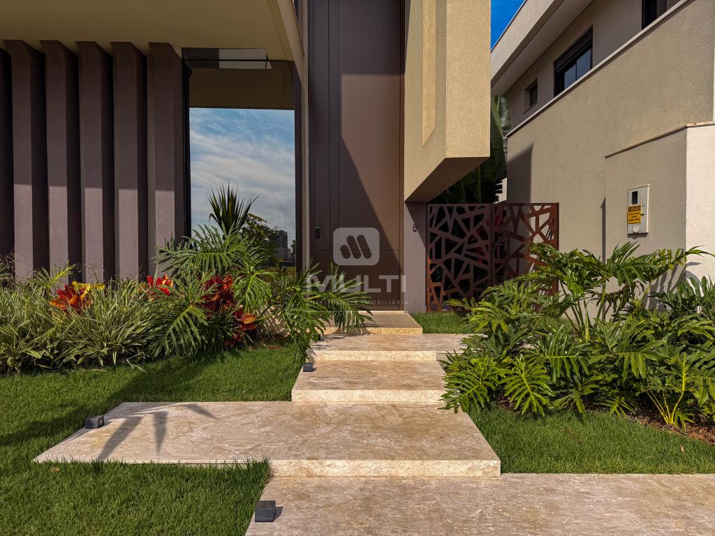 Casa, 4 quartos, 300 m² - Foto 12