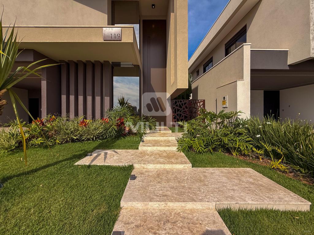 Casa, 4 quartos, 300 m² - Foto 13