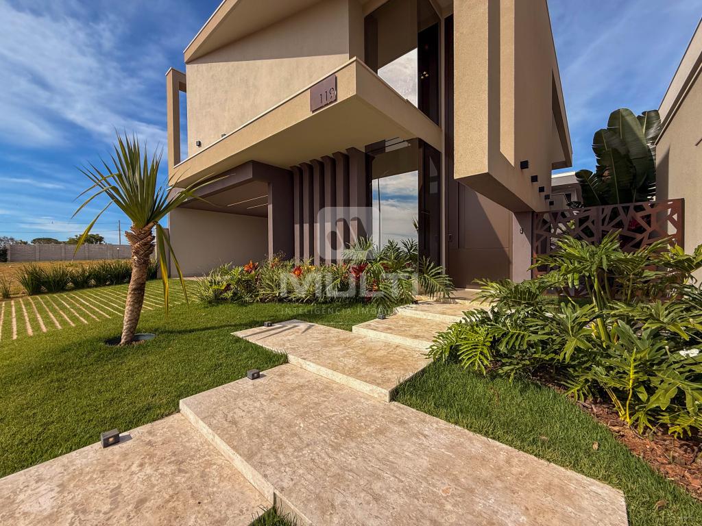 Casa, 4 quartos, 300 m² - Foto 14