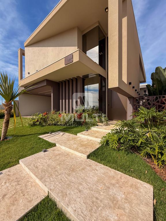 Casa, 4 quartos, 300 m² - Foto 15