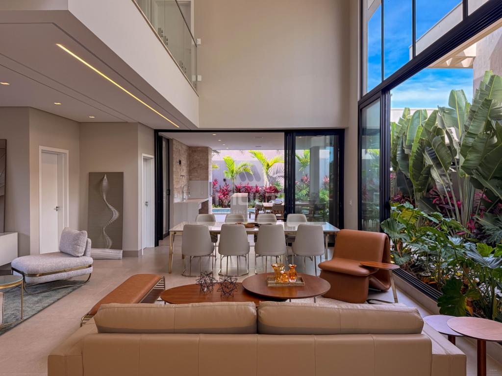 Casa, 4 quartos, 300 m² - Foto 17