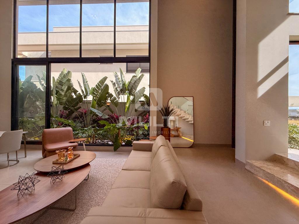 Casa, 4 quartos, 300 m² - Foto 18