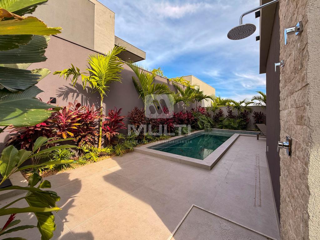 Casa, 4 quartos, 300 m² - Foto 21