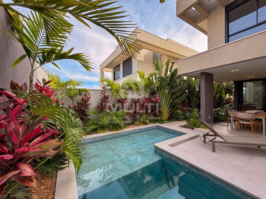 Casa, 4 quartos, 300 m² - Foto 23