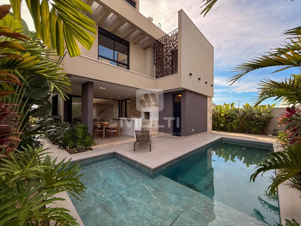 Casa, 4 quartos, 300 m² - Foto 24