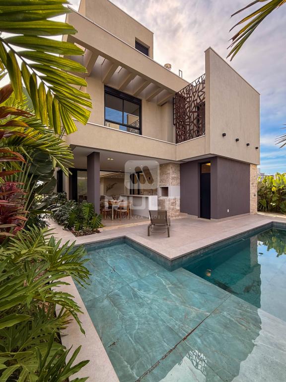 Casa, 4 quartos, 300 m² - Foto 25