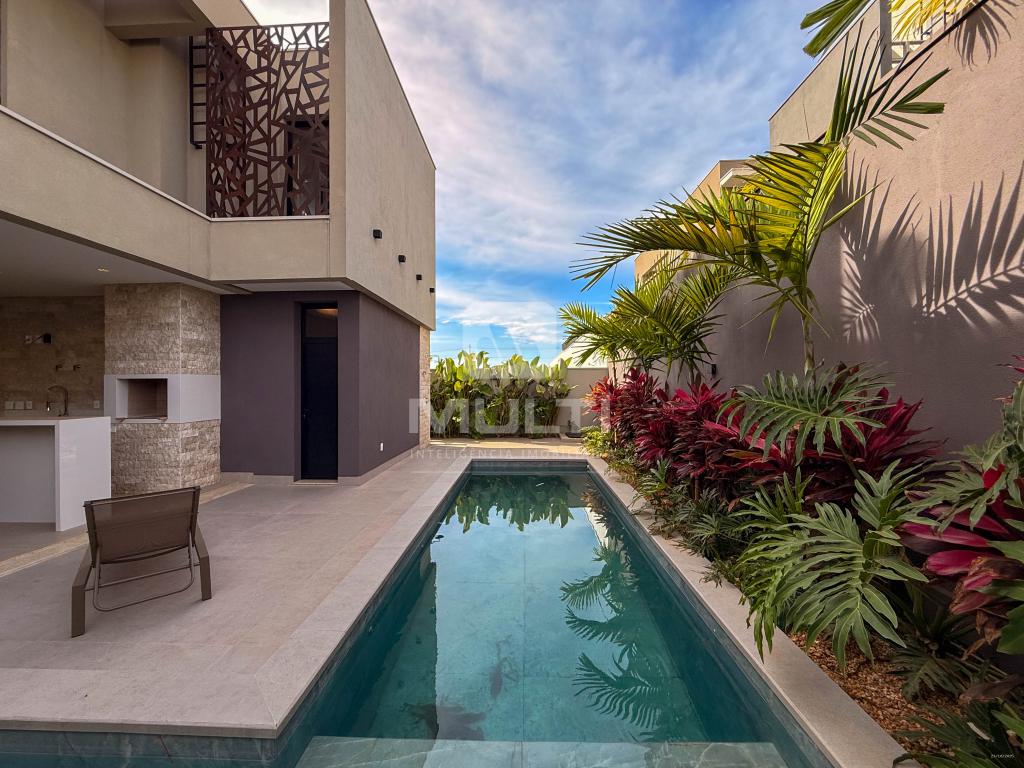 Casa, 4 quartos, 300 m² - Foto 26