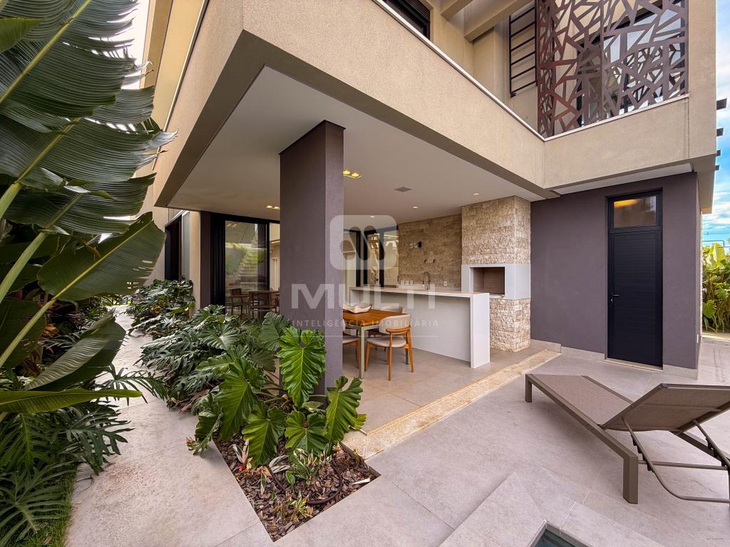 Casa, 4 quartos, 300 m² - Foto 27