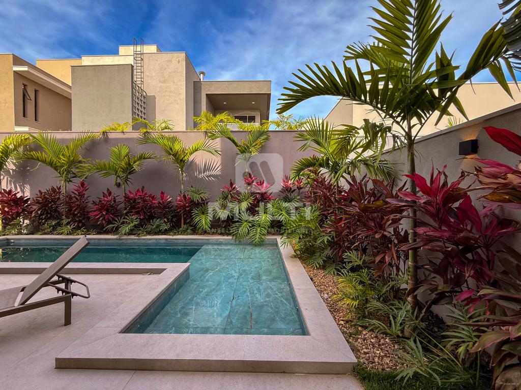 Casa, 4 quartos, 300 m² - Foto 31