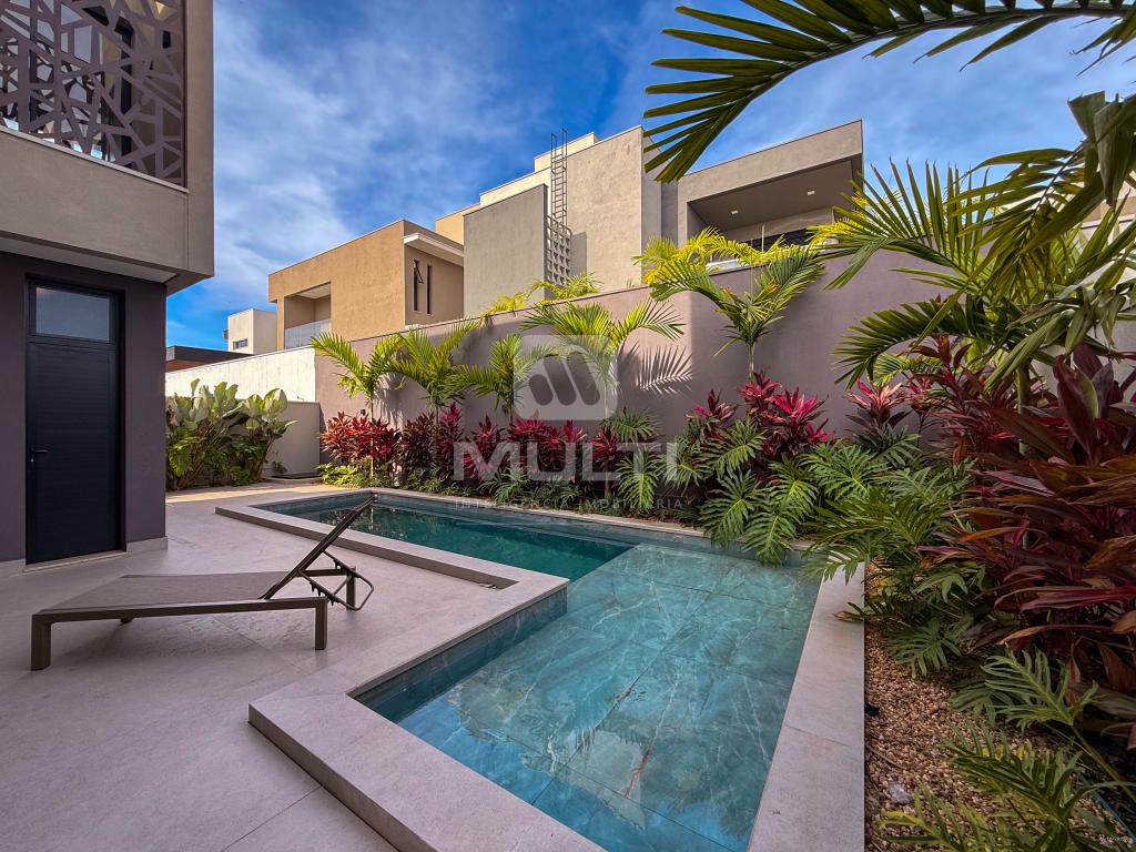 Casa, 4 quartos, 300 m² - Foto 33