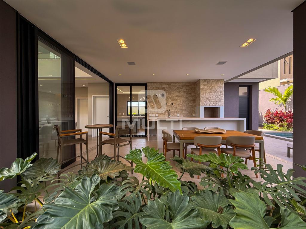 Casa, 4 quartos, 300 m² - Foto 34