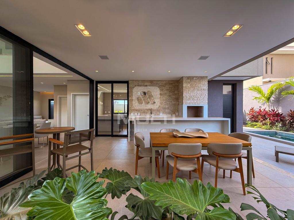 Casa, 4 quartos, 300 m² - Foto 36