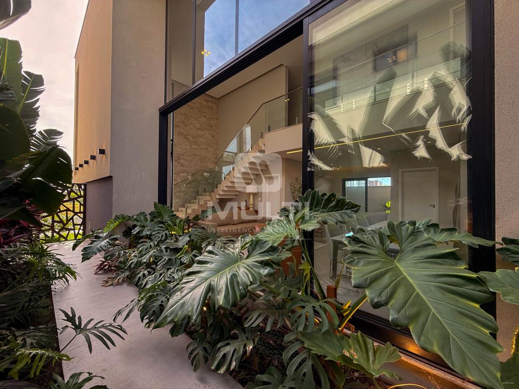 Casa, 4 quartos, 300 m² - Foto 38