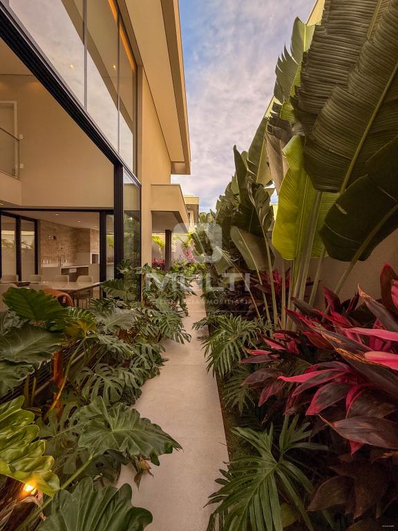 Casa, 4 quartos, 300 m² - Foto 41