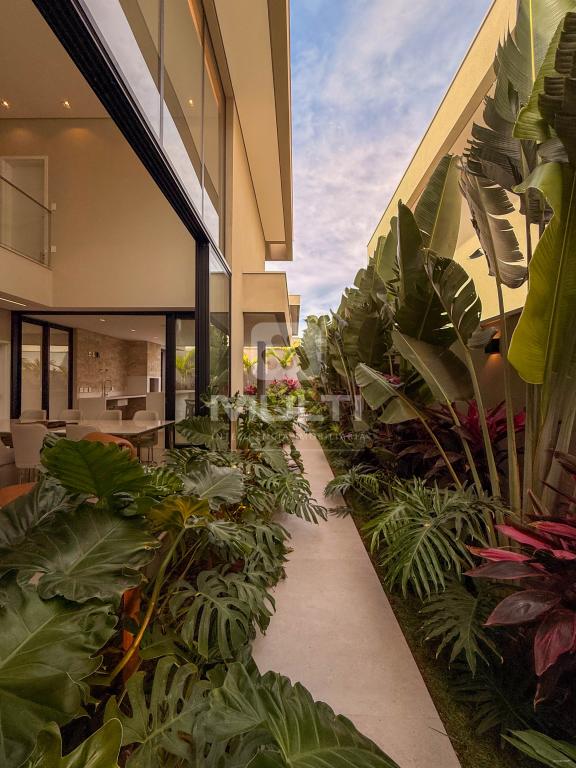 Casa, 4 quartos, 300 m² - Foto 42