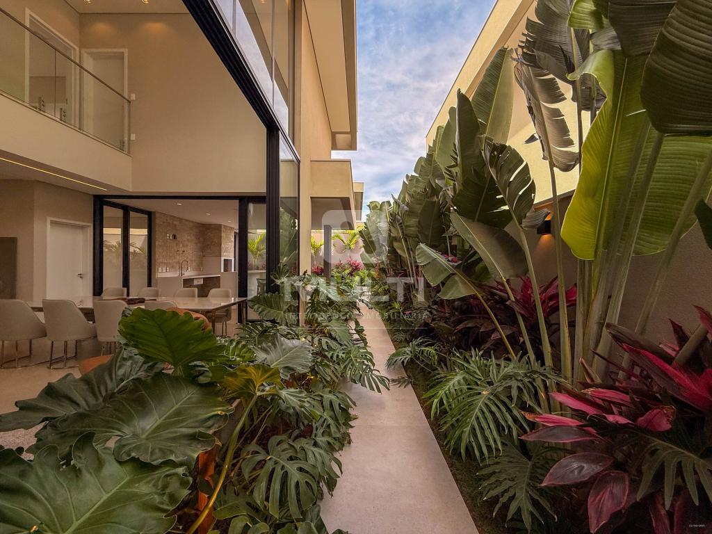 Casa, 4 quartos, 300 m² - Foto 43