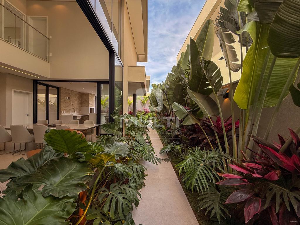 Casa, 4 quartos, 300 m² - Foto 44