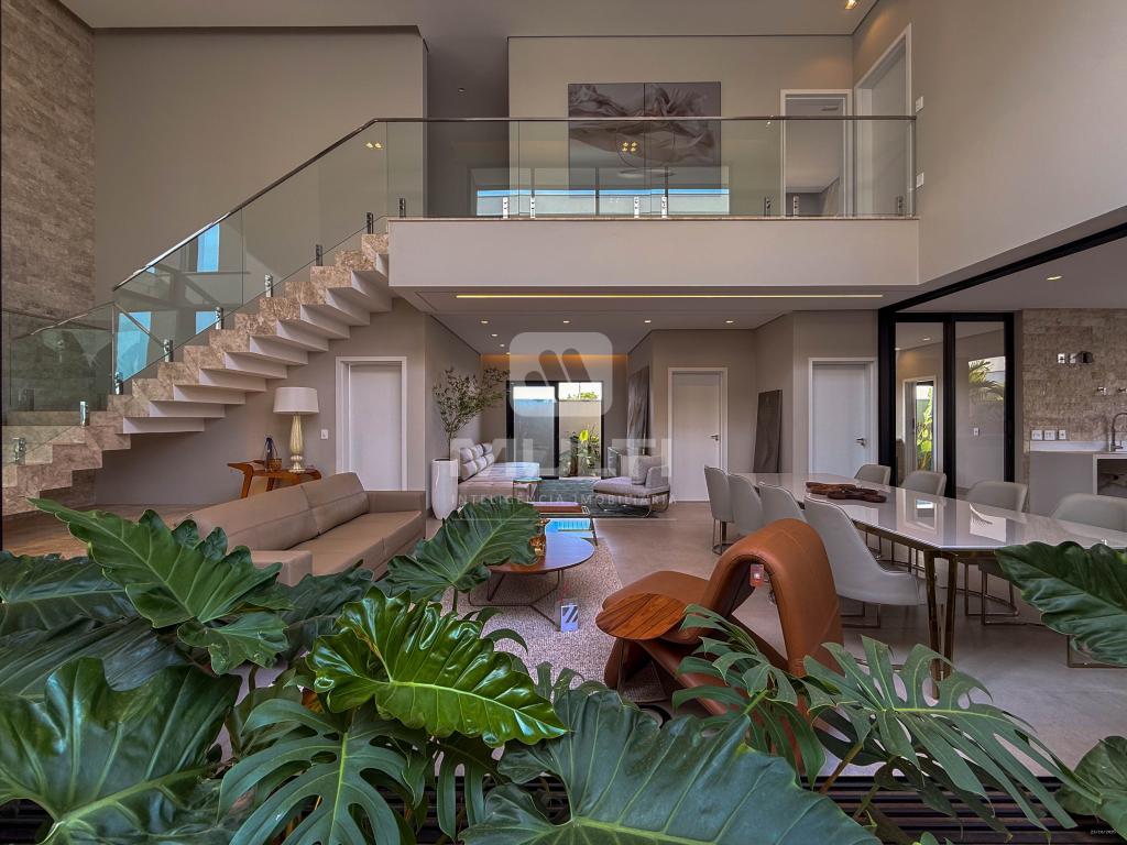 Casa, 4 quartos, 300 m² - Foto 47