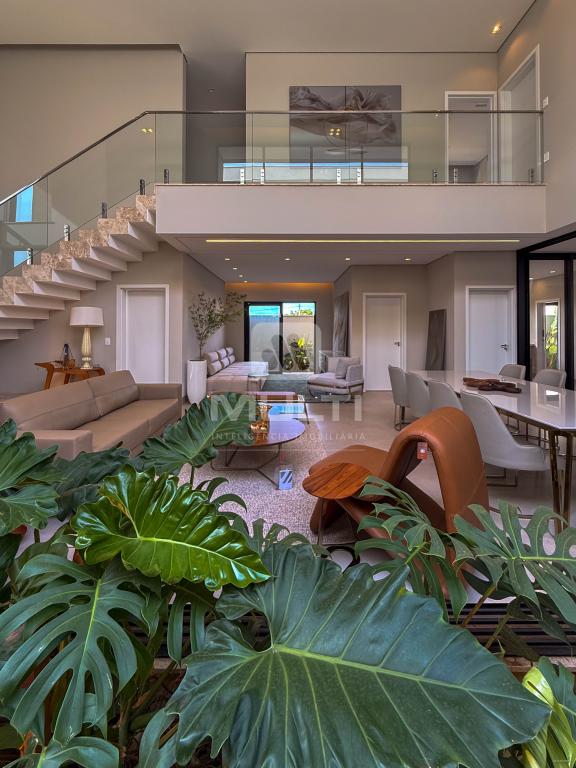 Casa, 4 quartos, 300 m² - Foto 48