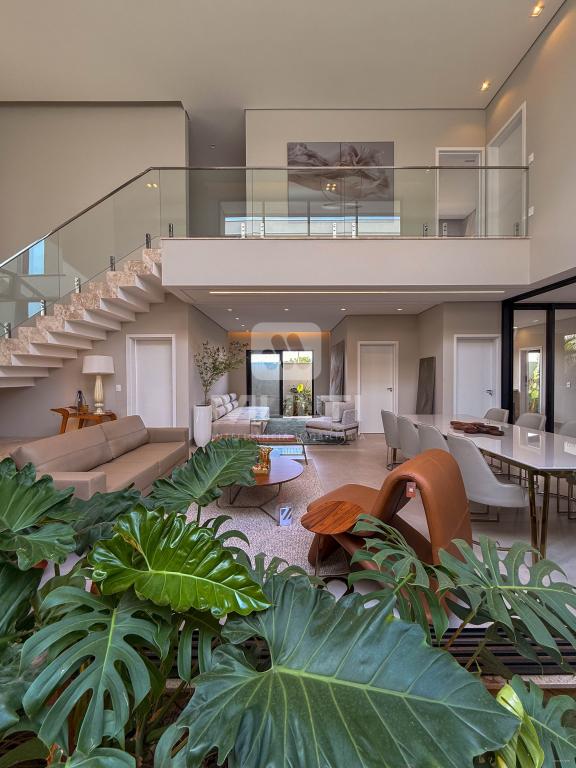 Casa, 4 quartos, 300 m² - Foto 49