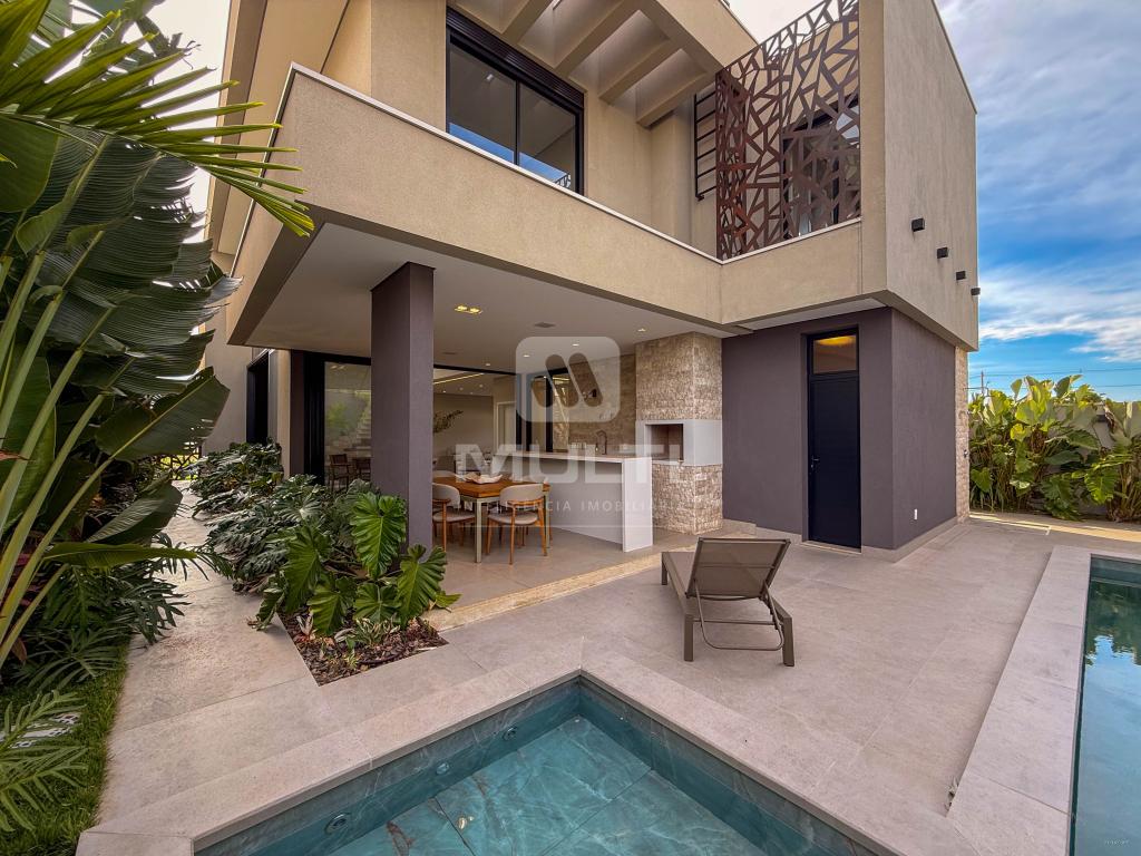 Casa, 4 quartos, 300 m² - Foto 51