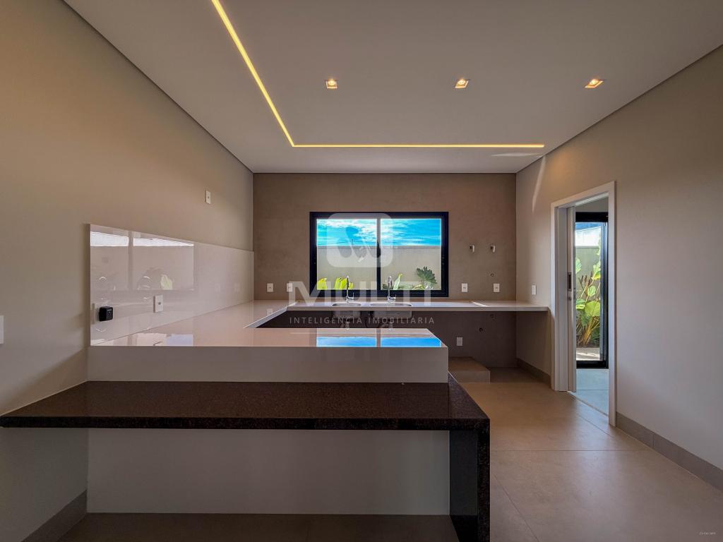 Casa, 4 quartos, 300 m² - Foto 52