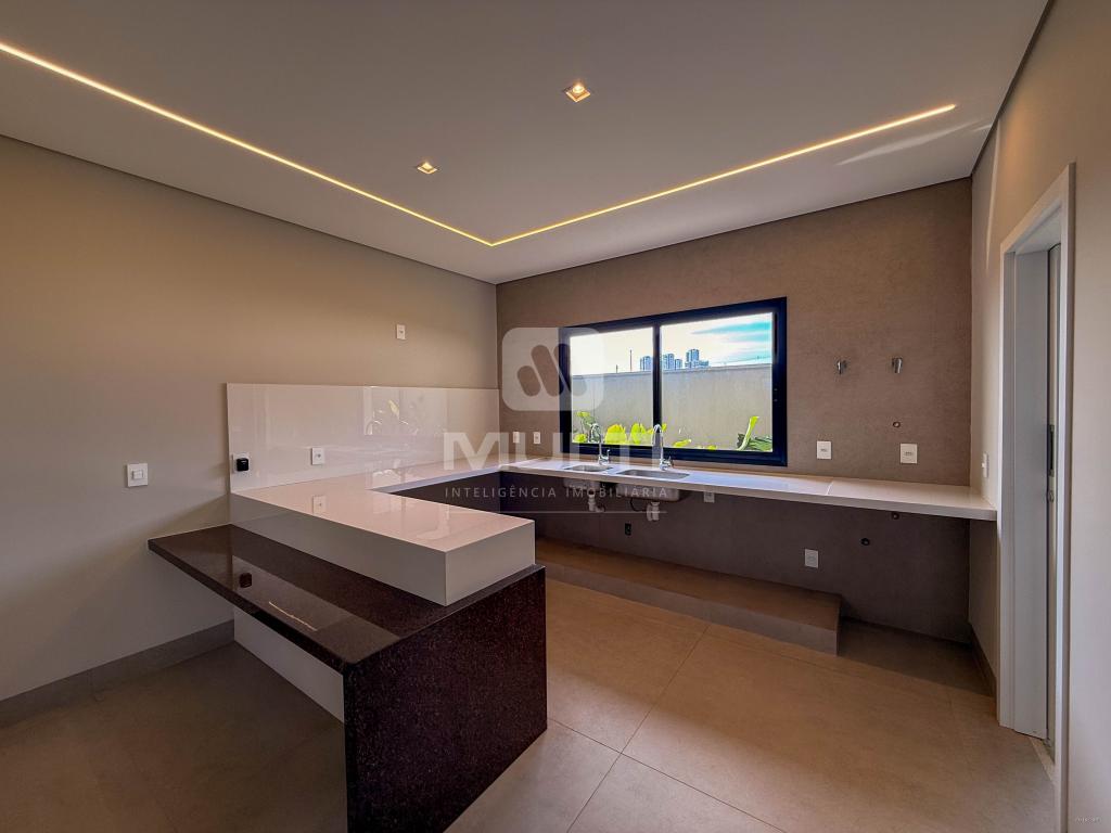 Casa, 4 quartos, 300 m² - Foto 53