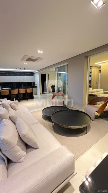 Apartamento, 3 quartos, 198 m² - Foto 3