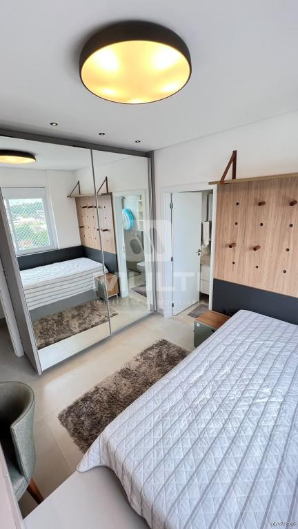 Apartamento, 3 quartos, 198 m² - Foto 8
