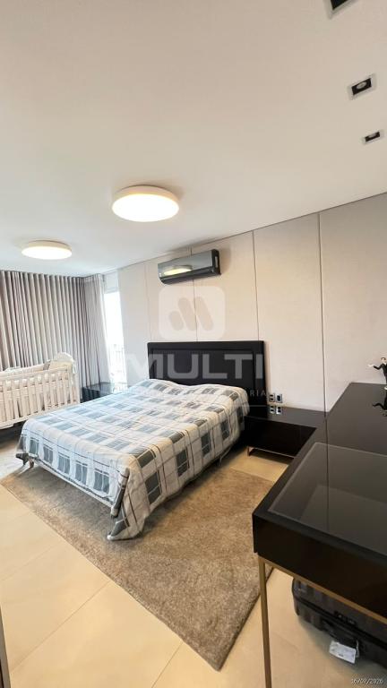Apartamento, 3 quartos, 198 m² - Foto 11