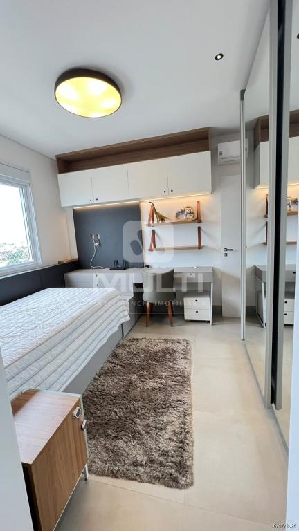 Apartamento, 3 quartos, 198 m² - Foto 12