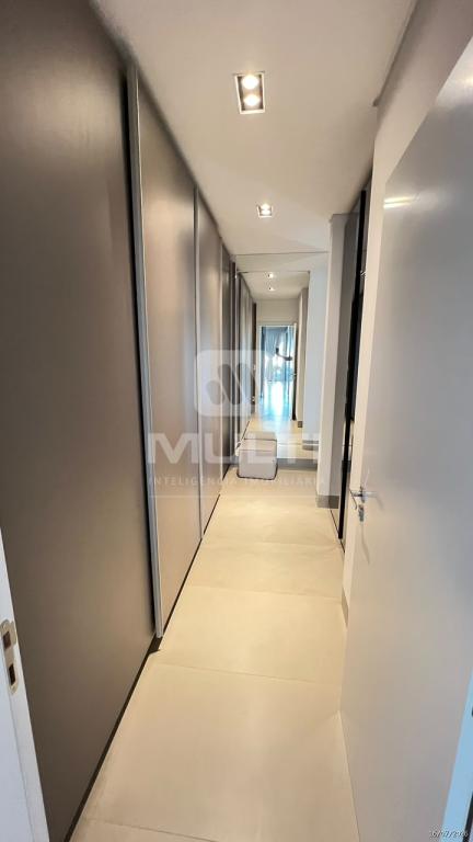 Apartamento, 3 quartos, 198 m² - Foto 13