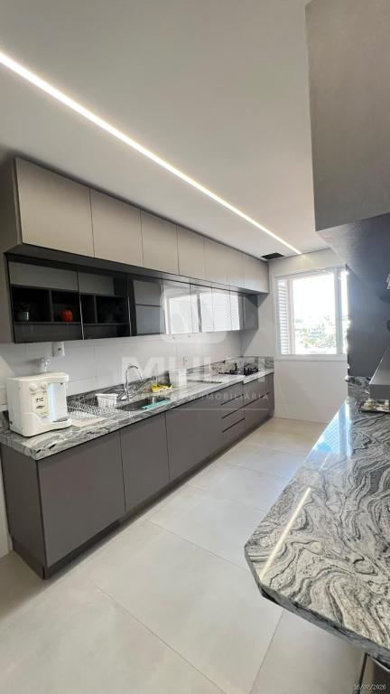 Apartamento, 3 quartos, 198 m² - Foto 14