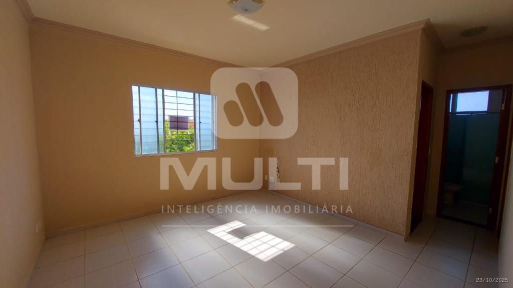 Apartamento, 2 quartos, 52 m² - Foto 1