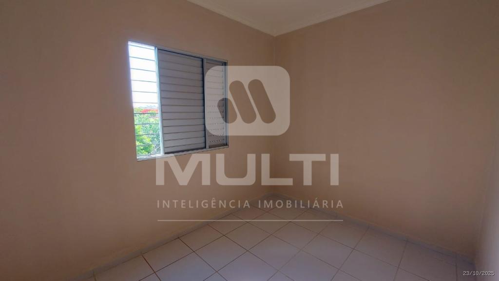 Apartamento, 2 quartos, 52 m² - Foto 2