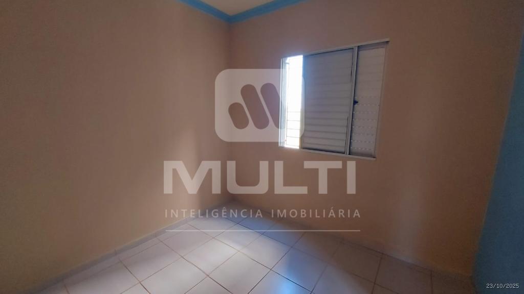 Apartamento, 2 quartos, 52 m² - Foto 3