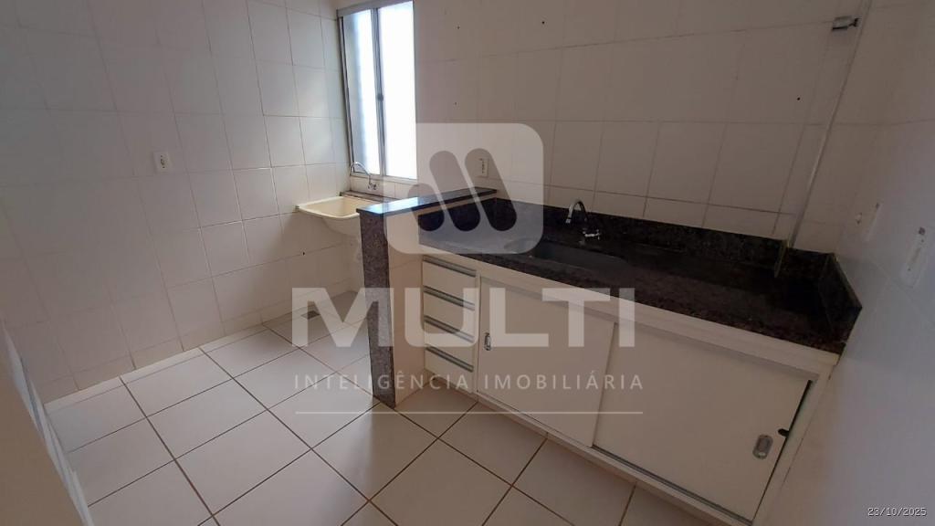 Apartamento, 2 quartos, 52 m² - Foto 4